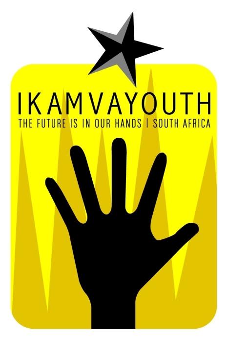 IkamvaYouth